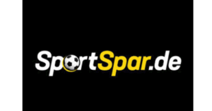 SportSpar