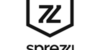 Sprezzi
