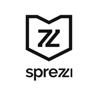 Sprezzi