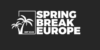 Spring Break Europe