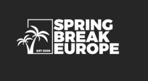 Spring Break Europe
