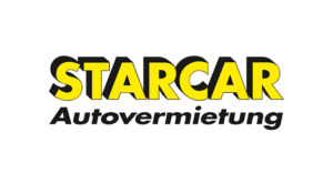 STARCAR