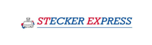 Stecker Express