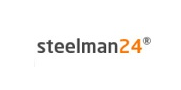 Steelman24