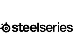 Steelseries