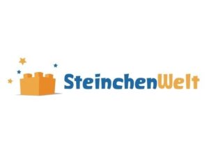 Steinchenwelt