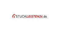 Stuckleisten24
