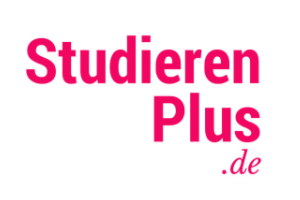 StudierenPlus