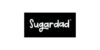 Sugardad