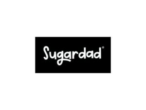 Sugardad