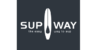 sup-way