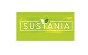 Sustania