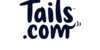 tails.com/at/