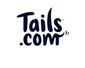 tails.com/at/