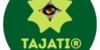 TAJATI
