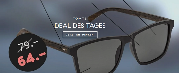 take a shot gutschein