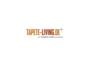 Tapete-Living