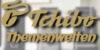 Tchibo Themenwelten: Alle neuen Highlights dieser Woche