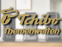 Tchibo Themenwelten: Alle neuen Highlights dieser Woche