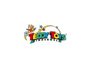 Teddy Toys