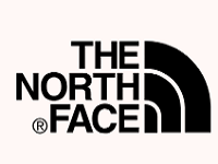 15% The North Face Rabatt auf Bundles