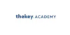thekey.academy