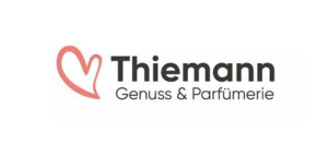 Thiemann