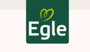 Egle