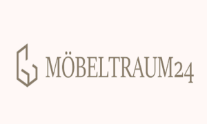 Moebeltraum24