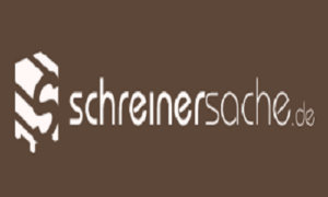 Schreinersache