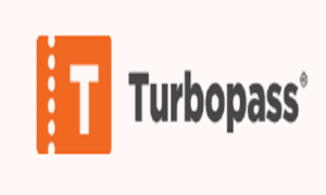 Turbopass