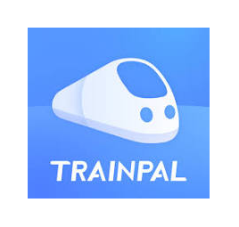 Trainpal