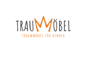 Traum Moebel
