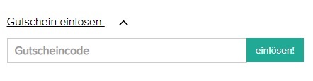 So wird ein Travelcircus Gutschein eingelöst