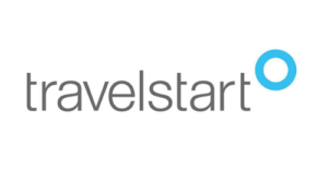 Travelstart