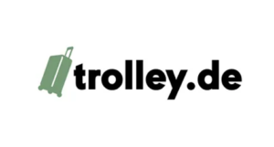 trolley