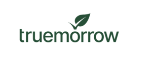 truemorrow