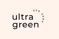 Ultra Green Rabatt – 75% auf das gesamte Sortiment sparen
