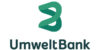 Umweltbank