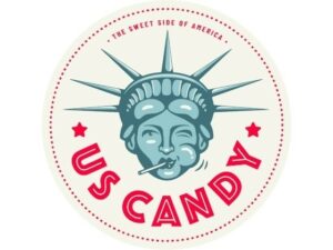 US Candy