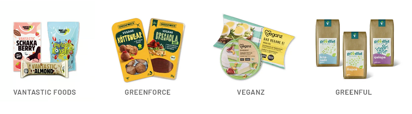 12% Velivery Rabattcode