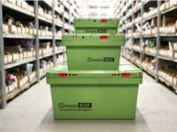 Widerrufsknopf, Werbe-Wahrheit und KI-Revolution – Das ändert sich beim (Online) Shopping