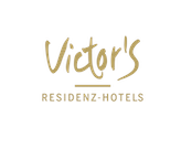 Victor´s