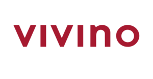 Vivino