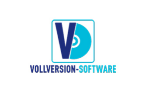 Vollversion-software