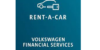 VW FS | Rent-a-Car