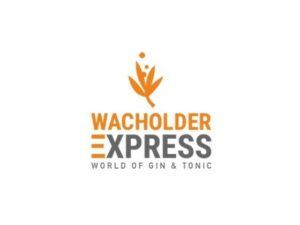 Wacholder-Express