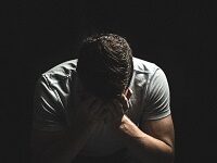 Was tun bei Haarausfall? Der richtige Umgang mit lichtem Haar