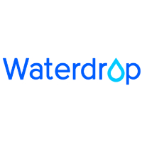 Waterdrop Filter