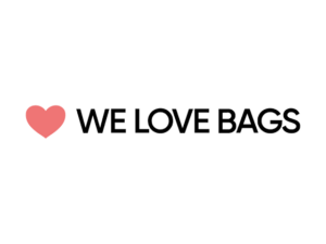 WE LOVE BAGS
